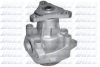 DOLZ S183 Water Pump